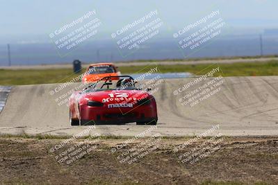media/Mar-26-2023-CalClub SCCA (Sun) [[363f9aeb64]]/Group 6/Race/